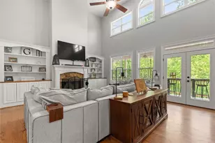 844 Seals Rd, Dallas, GA 30157 - Photo 15
