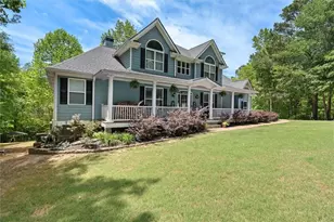 844 Seals Rd, Dallas, GA 30157 - Photo 5