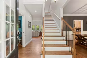 844 Seals Rd, Dallas, GA 30157 - Photo 9