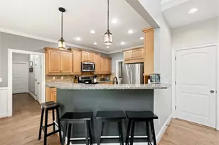 844 Seals Rd, Dallas, GA 30157 - Photo 19