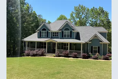 844 Seals Road, Dallas, GA 30157 - Photo 1