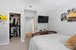 844 Seals Rd, Dallas, GA 30157 - Photo 39