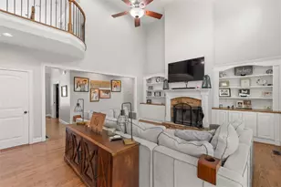 844 Seals Rd, Dallas, GA 30157 - Photo 17