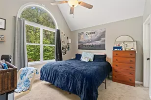 844 Seals Rd, Dallas, GA 30157 - Photo 35