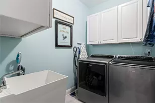 844 Seals Rd, Dallas, GA 30157 - Photo 33