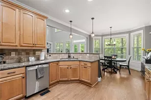 844 Seals Rd, Dallas, GA 30157 - Photo 21
