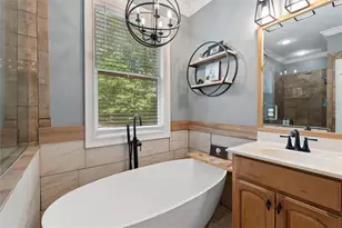 844 Seals Rd, Dallas, GA 30157 - Photo 31