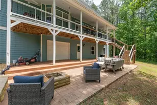 844 Seals Rd, Dallas, GA 30157 - Photo 49