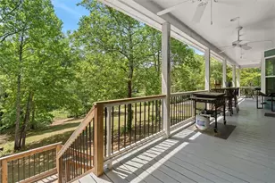 844 Seals Rd, Dallas, GA 30157 - Photo 25