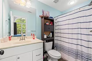 844 Seals Rd, Dallas, GA 30157 - Photo 37
