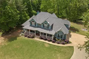 844 Seals Rd, Dallas, GA 30157 - Photo 59