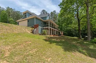 844 Seals Rd, Dallas, GA 30157 - Photo 51