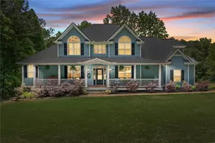 844 Seals Rd, Dallas, GA 30157 - Photo 3