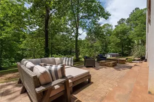 844 Seals Rd, Dallas, GA 30157 - Photo 45
