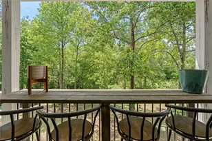 844 Seals Rd, Dallas, GA 30157 - Photo 27