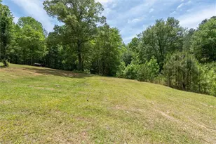 844 Seals Rd, Dallas, GA 30157 - Photo 53
