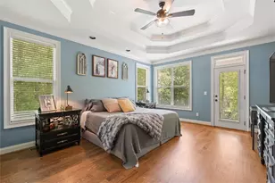 844 Seals Rd, Dallas, GA 30157 - Photo 29