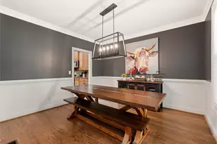 844 Seals Rd, Dallas, GA 30157 - Photo 13