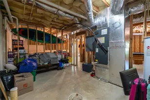 844 Seals Rd, Dallas, GA 30157 - Photo 43
