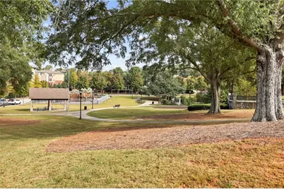 2035 Drew Drive NW, Atlanta, GA 30318 - Photo 39