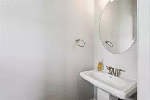 2035 Drew Dr NW, Atlanta, GA 30318 - Photo 13