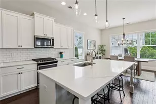 2035 Drew Dr NW, Atlanta, GA 30318 - Photo 3