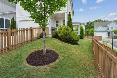 2035 Drew Drive NW, Atlanta, GA 30318 - Photo 25
