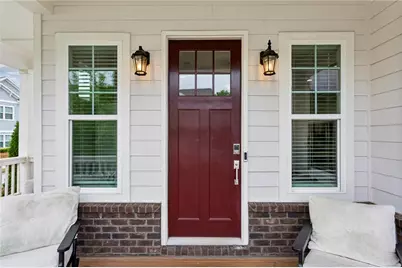 2035 Drew Drive NW, Atlanta, GA 30318 - Photo 35