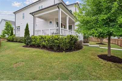 2035 Drew Drive NW, Atlanta, GA 30318 - Photo 33
