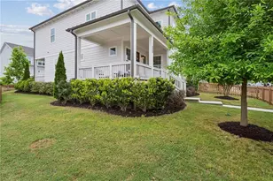 2035 Drew Dr NW, Atlanta, GA 30318 - Photo 33