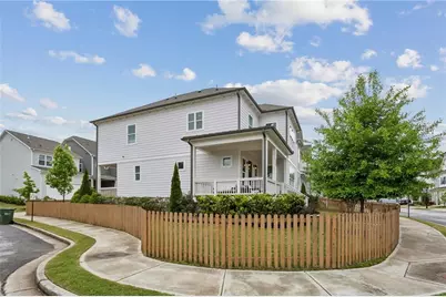 2035 Drew Drive NW, Atlanta, GA 30318 - Photo 27