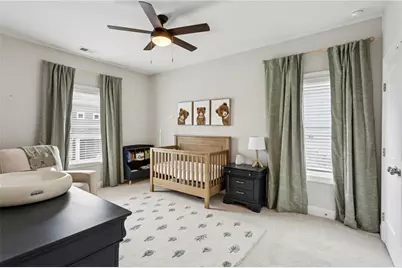 2035 Drew Drive NW, Atlanta, GA 30318 - Photo 21