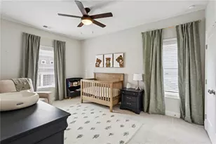 2035 Drew Dr NW, Atlanta, GA 30318 - Photo 21