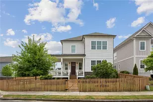2035 Drew Dr NW, Atlanta, GA 30318 - Photo 31