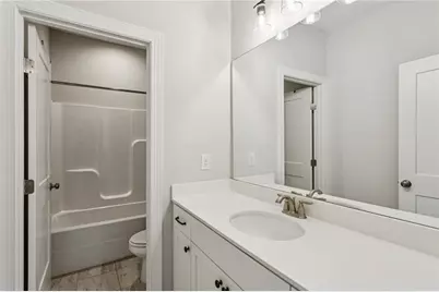 2035 Drew Drive NW, Atlanta, GA 30318 - Photo 23