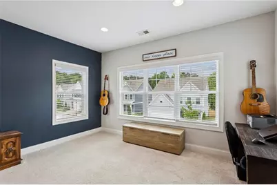 2035 Drew Drive NW, Atlanta, GA 30318 - Photo 17