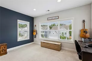 2035 Drew Dr NW, Atlanta, GA 30318 - Photo 17