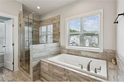 2035 Drew Drive NW, Atlanta, GA 30318 - Photo 19