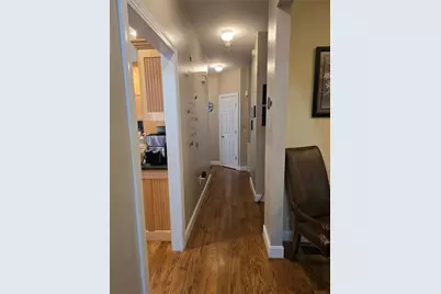 3632 Creekstone Drive, Gainesville, GA 30506 - Photo 25