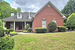 3632 Creekstone Dr, Gainesville, GA 30506 - Photo 1