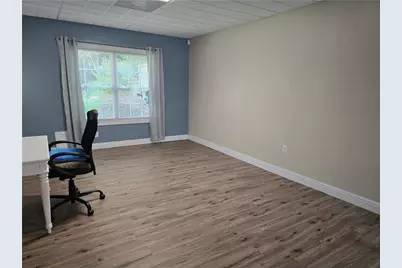 3632 Creekstone Drive, Gainesville, GA 30506 - Photo 39