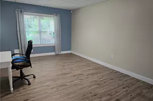 3632 Creekstone Dr, Gainesville, GA 30506 - Photo 39