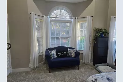 3632 Creekstone Drive, Gainesville, GA 30506 - Photo 29