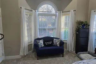 3632 Creekstone Dr, Gainesville, GA 30506 - Photo 29