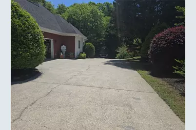 3632 Creekstone Drive, Gainesville, GA 30506 - Photo 3