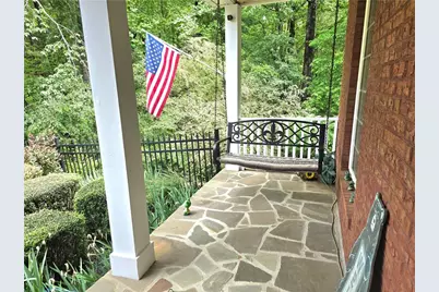 3632 Creekstone Drive, Gainesville, GA 30506 - Photo 5