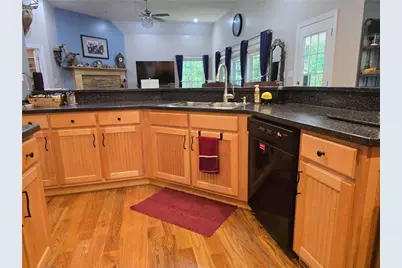 3632 Creekstone Drive, Gainesville, GA 30506 - Photo 23