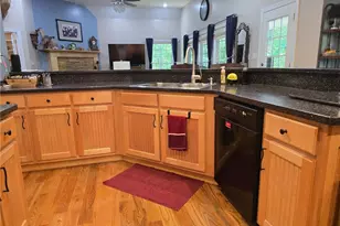 3632 Creekstone Dr, Gainesville, GA 30506 - Photo 23