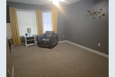 3632 Creekstone Drive, Gainesville, GA 30506 - Photo 45