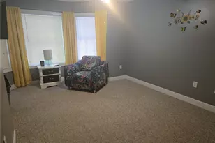 3632 Creekstone Dr, Gainesville, GA 30506 - Photo 45